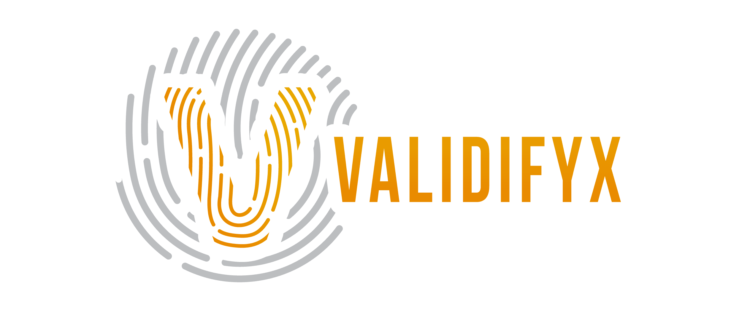 undefined brand logo