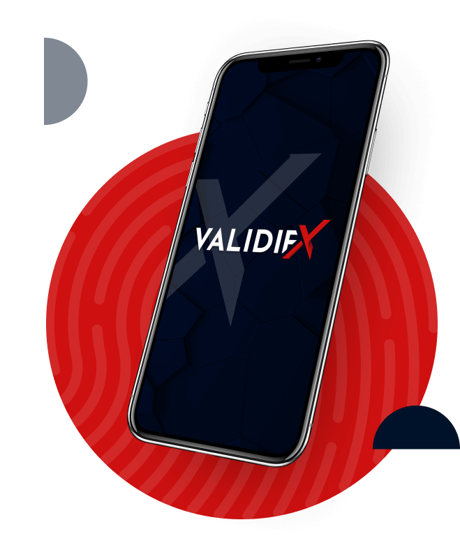 Validifx