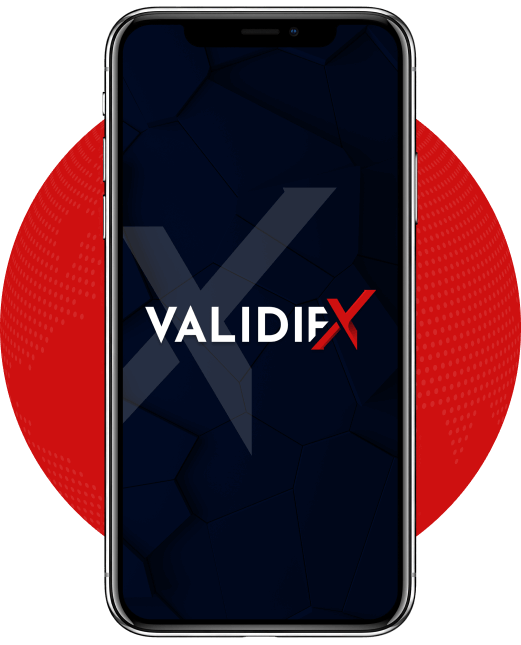 Validifx