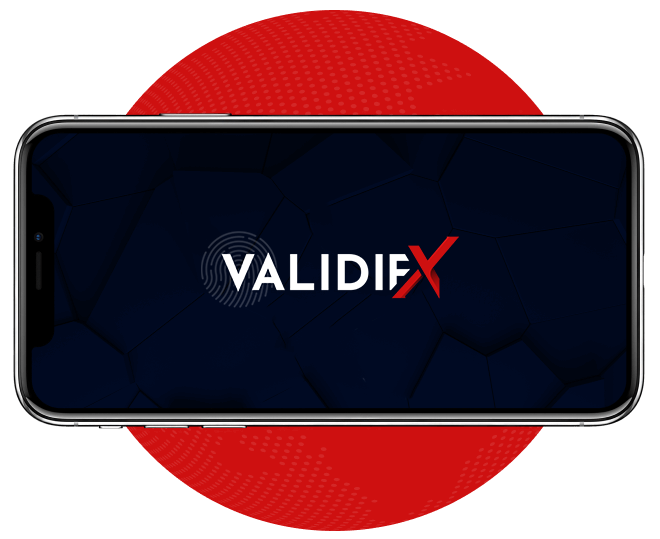 Validifx