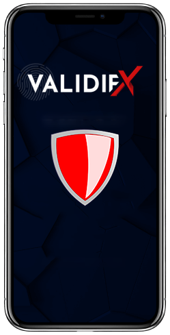 Validifx